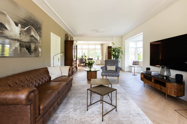 Photo 15 of Smitsweg 1