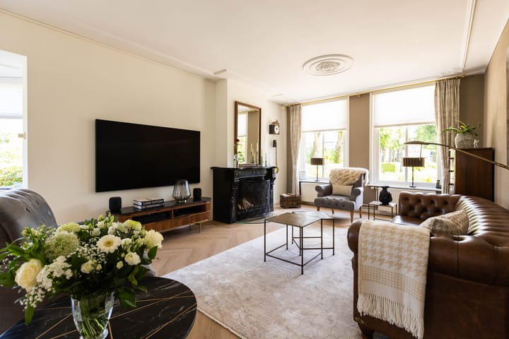 Photo 16 of Smitsweg 1