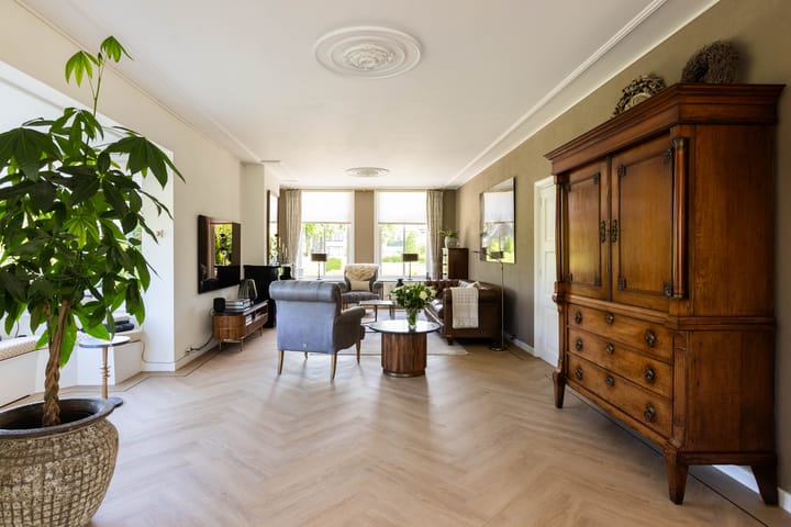 Photo 17 of Smitsweg 1