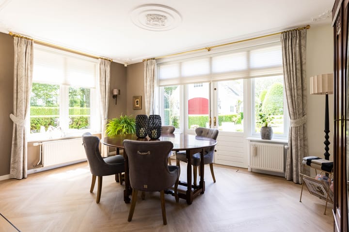 Photo 18 of Smitsweg 1