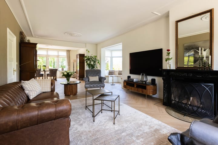 Photo 19 of Smitsweg 1