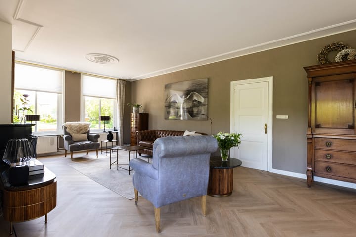 Photo 20 of Smitsweg 1