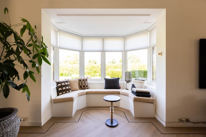 Photo 21 of Smitsweg 1