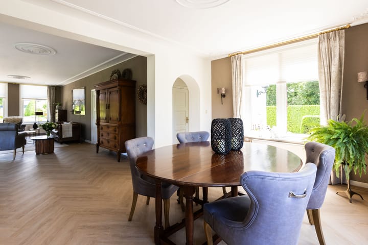 Photo 22 of Smitsweg 1