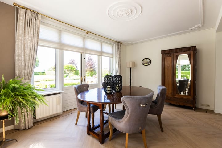 Photo 23 of Smitsweg 1