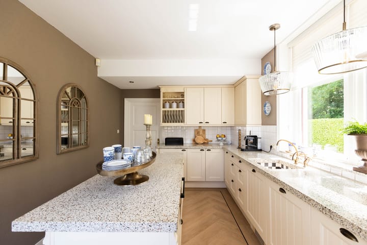 Photo 24 of Smitsweg 1