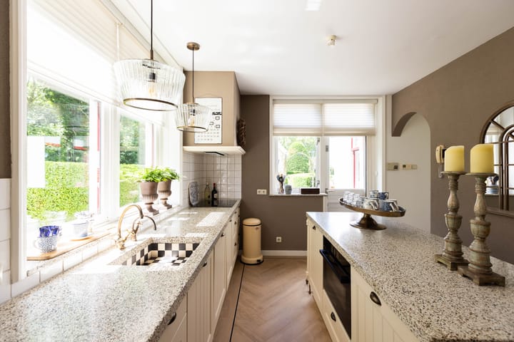 Photo 25 of Smitsweg 1