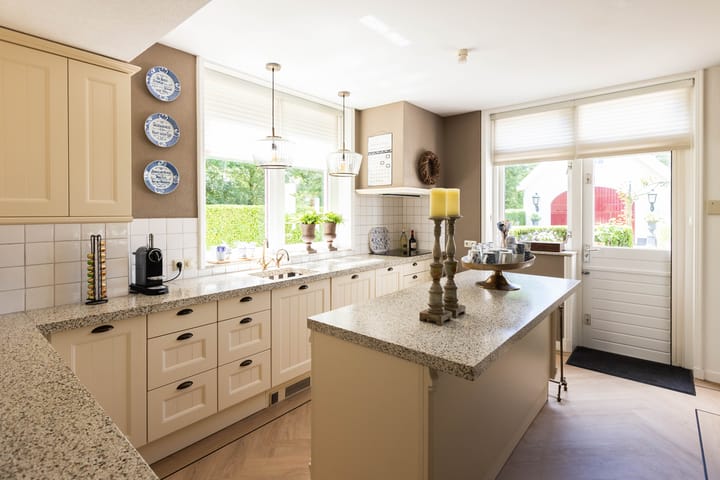 Photo 26 of Smitsweg 1