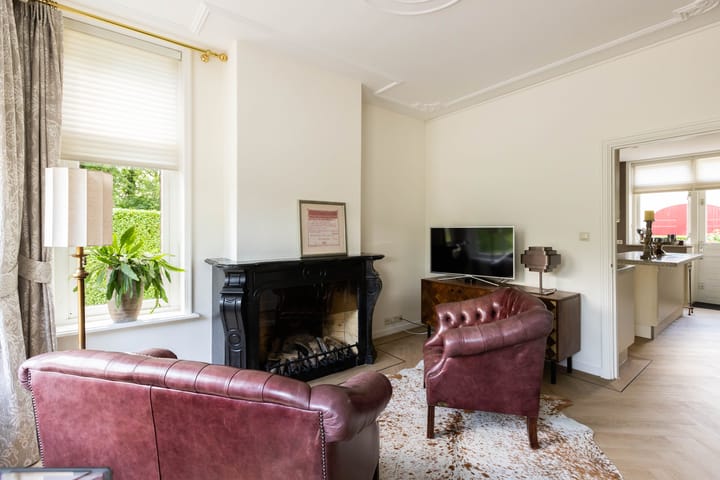 Photo 27 of Smitsweg 1