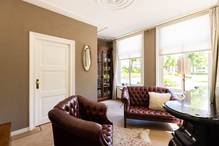 Photo 28 of Smitsweg 1