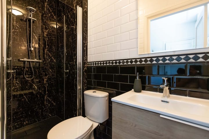 Photo 29 of Smitsweg 1