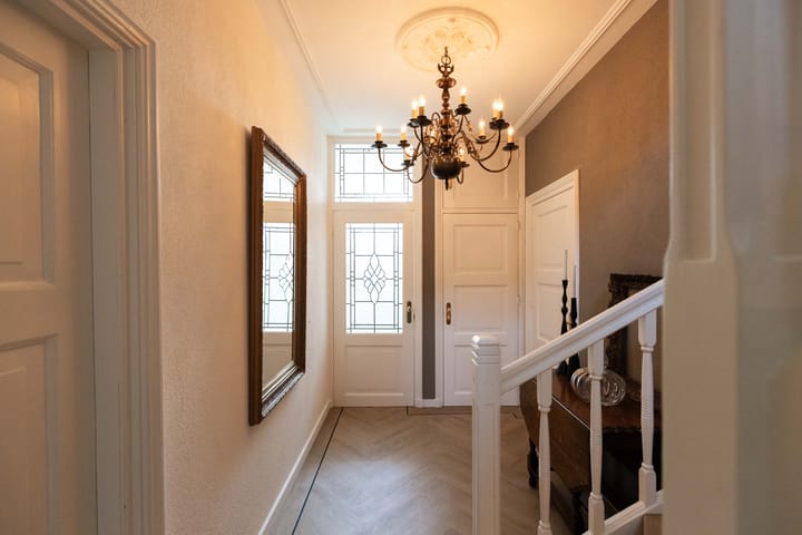 Photo 30 of Smitsweg 1