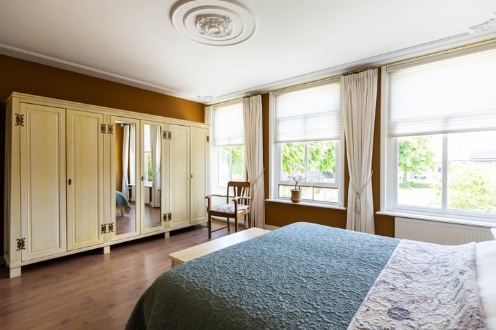 Photo 31 of Smitsweg 1