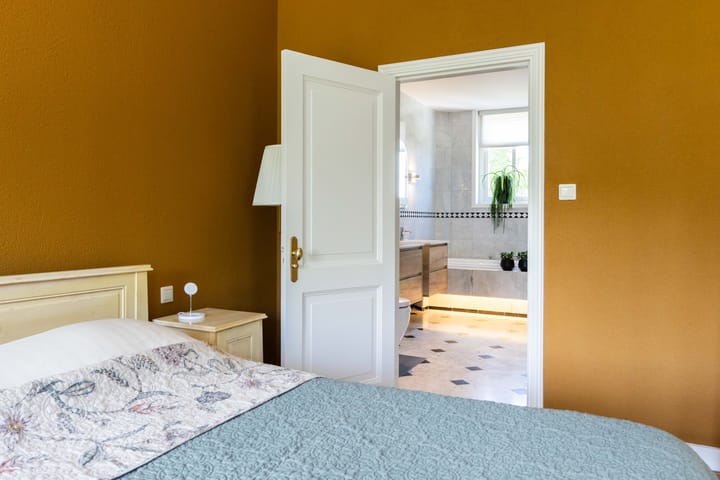 Photo 33 of Smitsweg 1