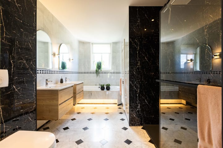 Photo 34 of Smitsweg 1