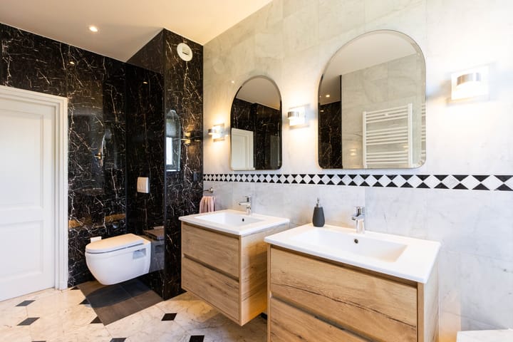 Photo 35 of Smitsweg 1