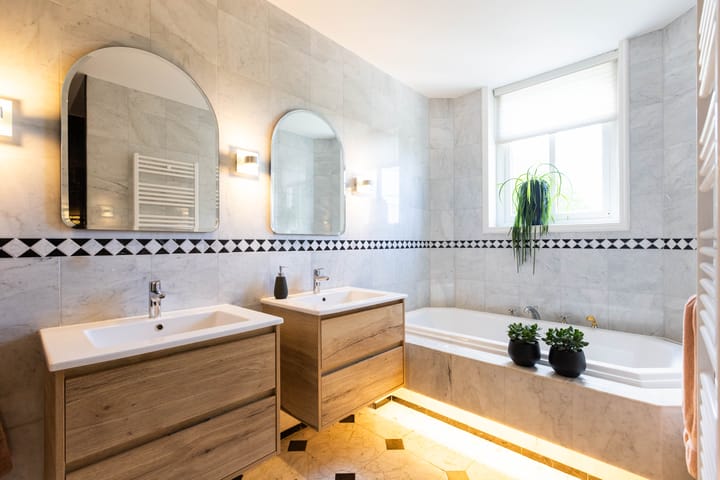 Photo 36 of Smitsweg 1