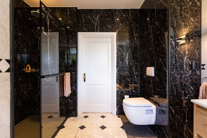 Photo 37 of Smitsweg 1