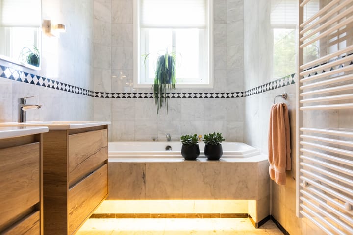 Photo 38 of Smitsweg 1