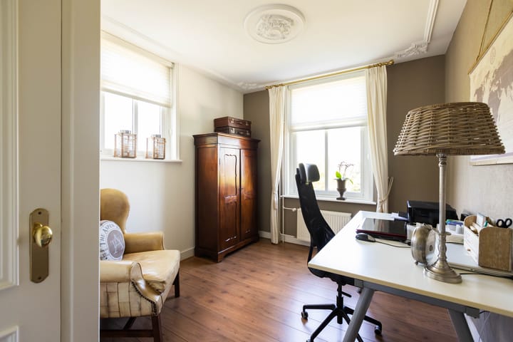 Photo 39 of Smitsweg 1