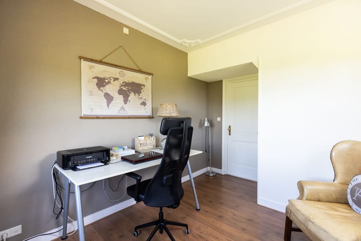 Photo 40 of Smitsweg 1