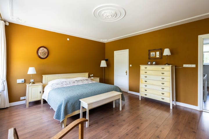 Photo 32 of Smitsweg 1