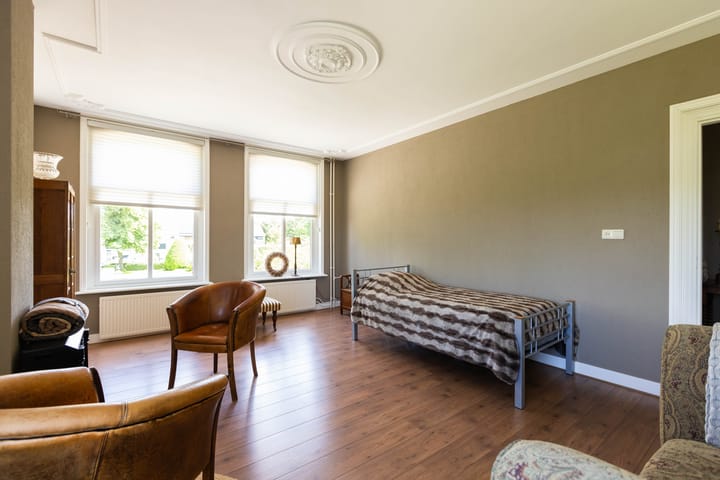 Photo 43 of Smitsweg 1