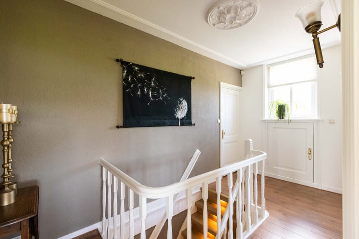 Photo 45 of Smitsweg 1