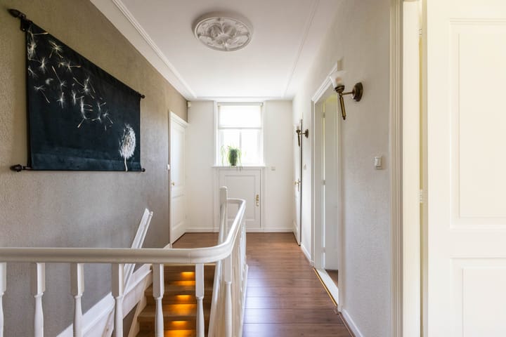 Photo 46 of Smitsweg 1