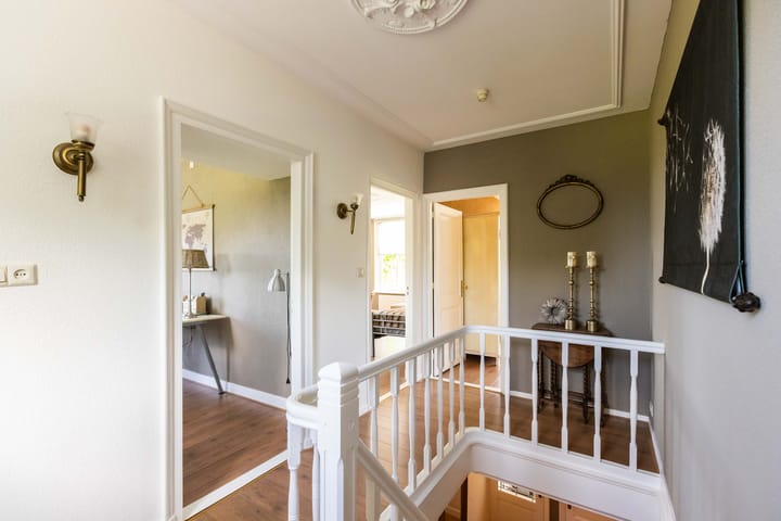 Photo 47 of Smitsweg 1