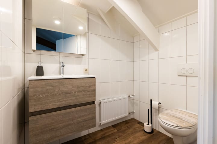 Photo 48 of Smitsweg 1