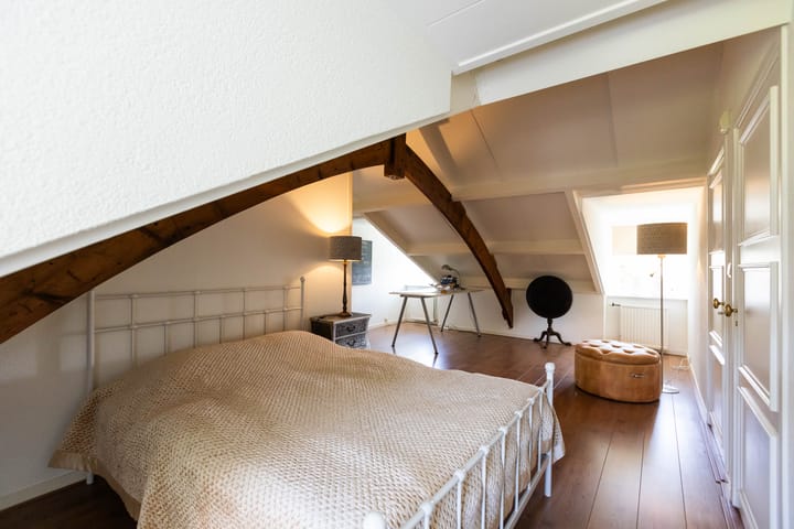 Photo 49 of Smitsweg 1