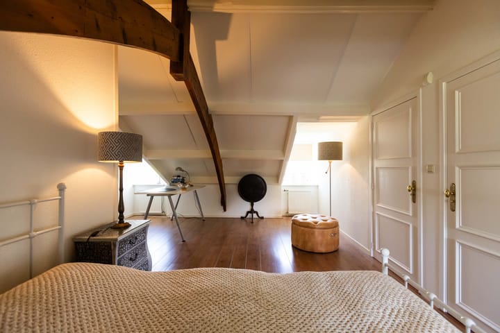 Photo 50 of Smitsweg 1