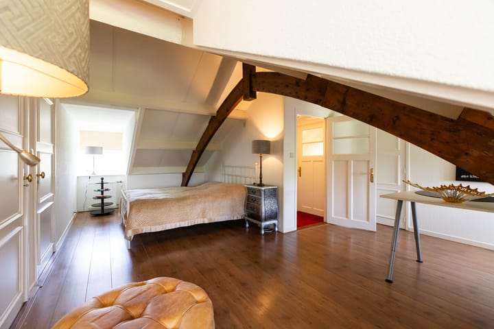 Photo 51 of Smitsweg 1