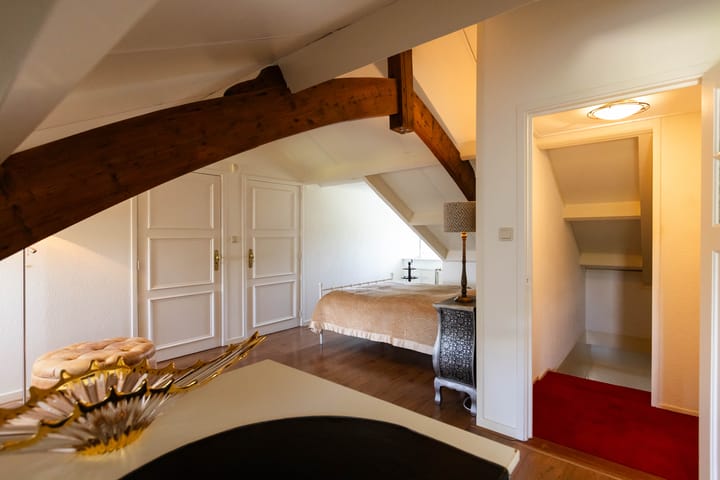 Photo 52 of Smitsweg 1