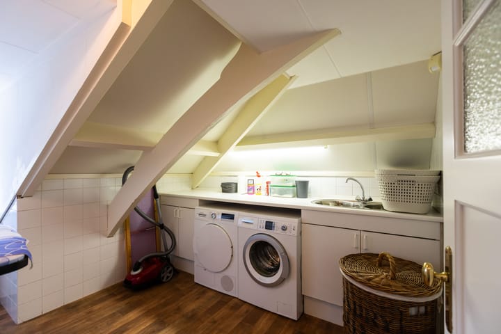 Photo 54 of Smitsweg 1