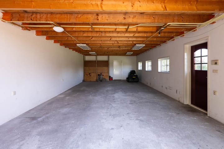 Photo 55 of Smitsweg 1