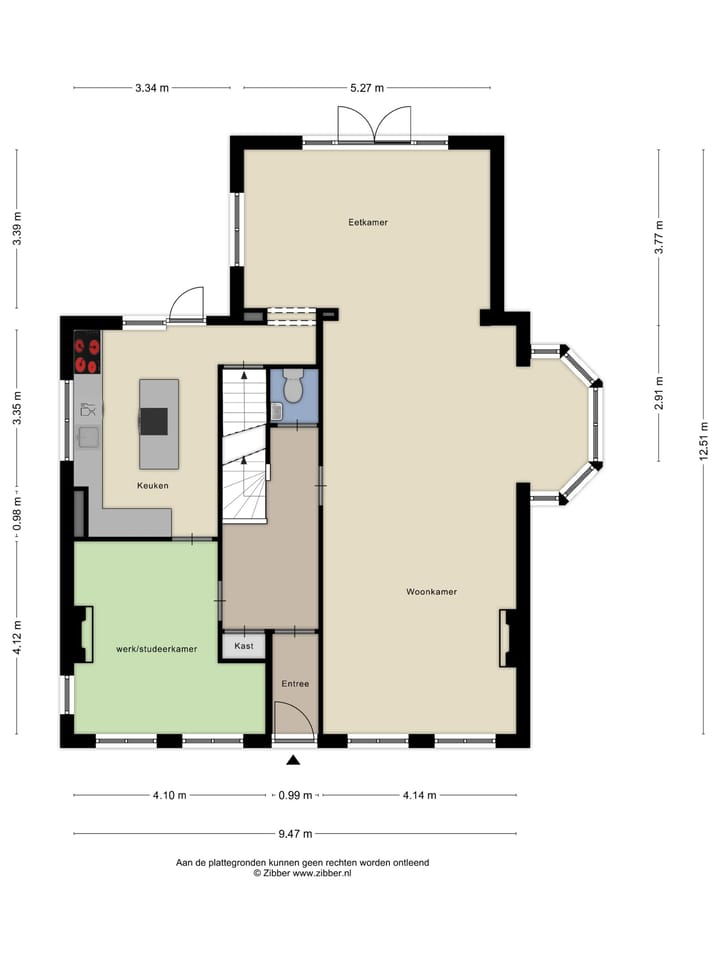 Photo 56 of Smitsweg 1