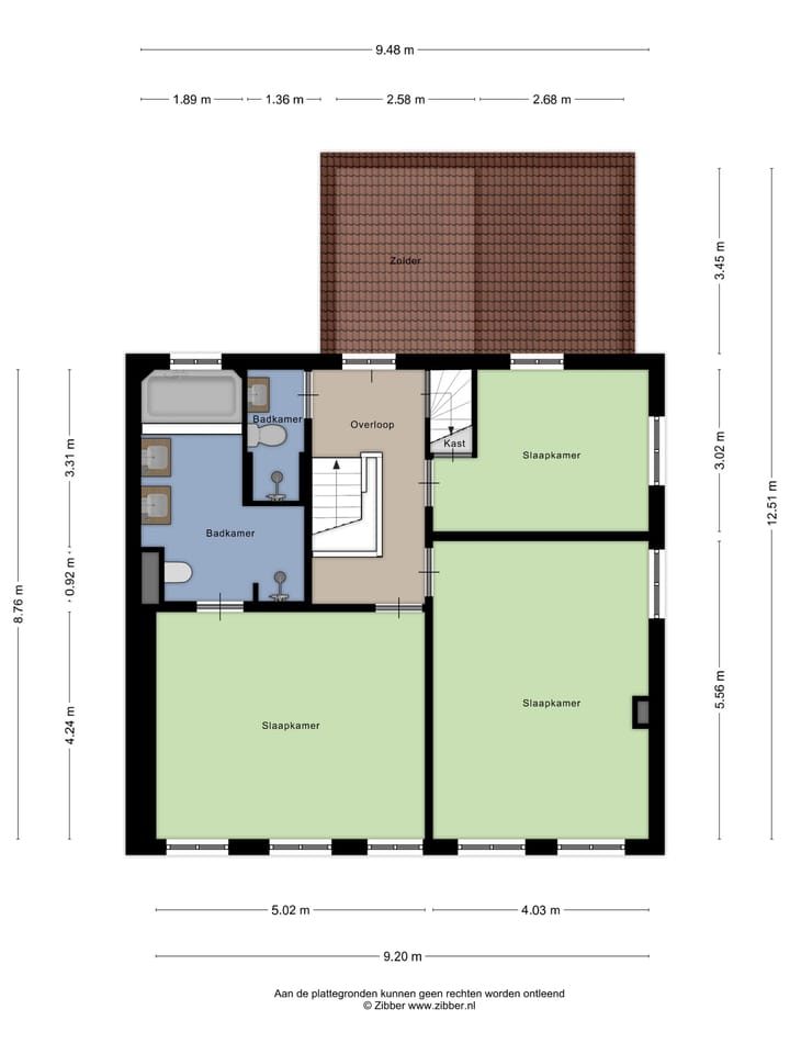 Photo 57 of Smitsweg 1