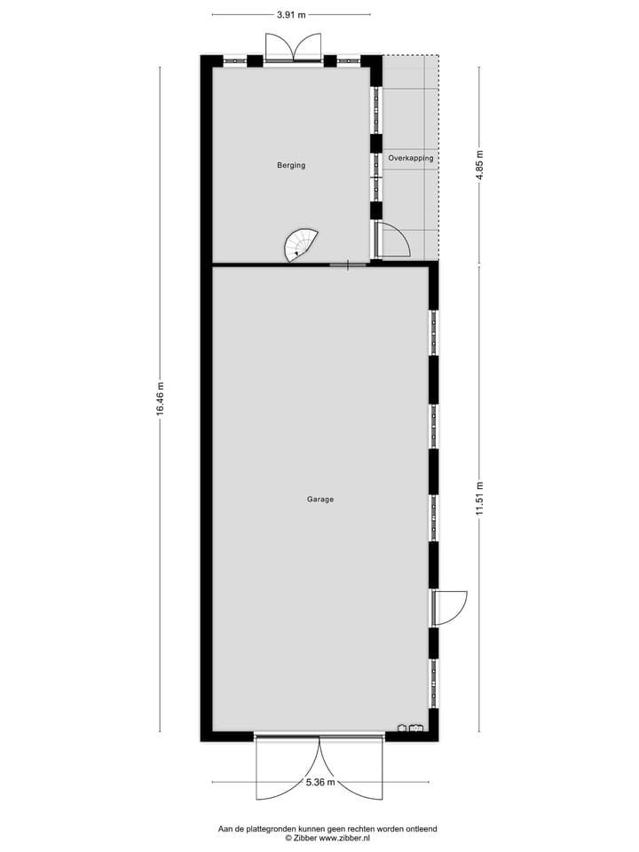 Photo 59 of Smitsweg 1