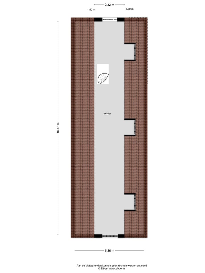 Photo 60 of Smitsweg 1