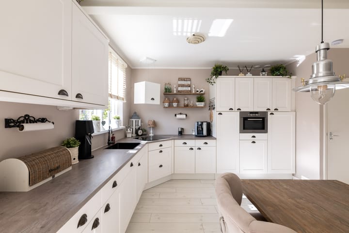 Foto 5 van Taludstraat 7