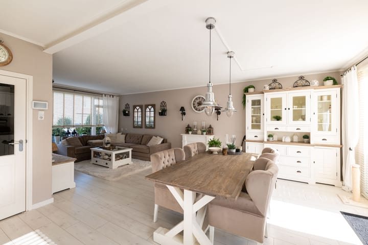 Foto 6 van Taludstraat 7