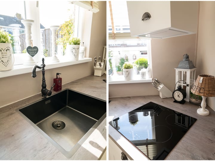 Foto 7 van Taludstraat 7