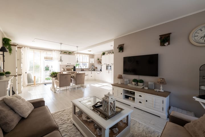 Foto 8 van Taludstraat 7