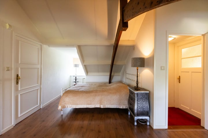 Photo 53 of Smitsweg 1