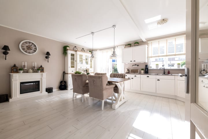 Foto 11 van Taludstraat 7