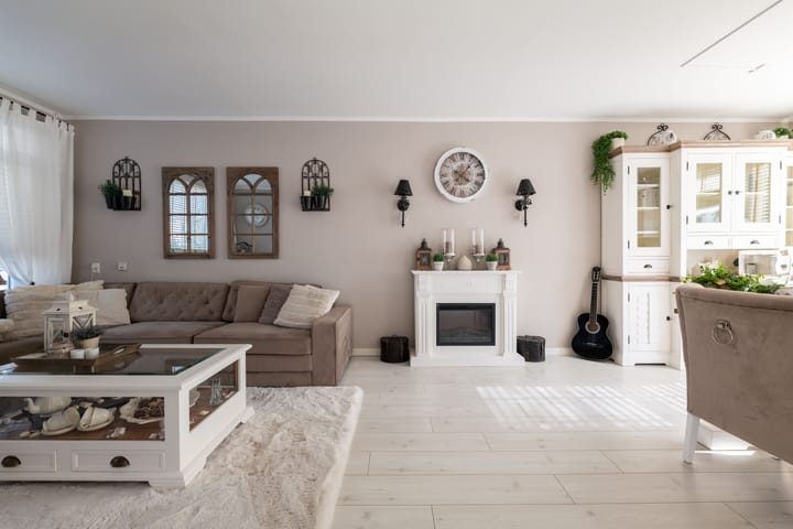 Foto 13 van Taludstraat 7