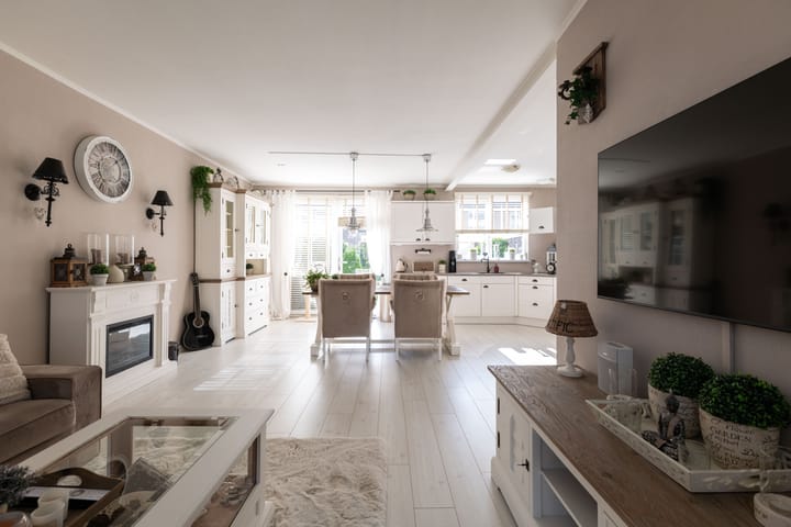 Foto 14 van Taludstraat 7