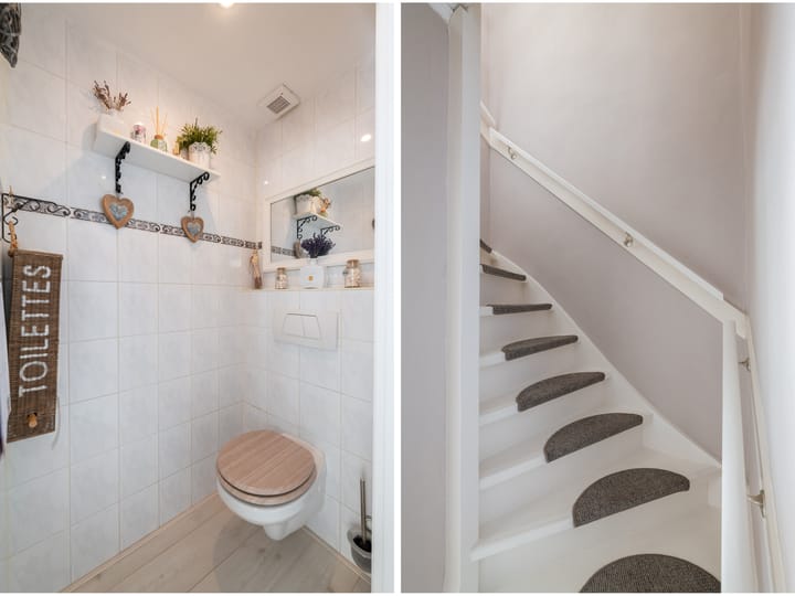 Foto 15 van Taludstraat 7